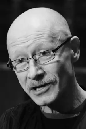 Фото Виктор Проскурин #333394