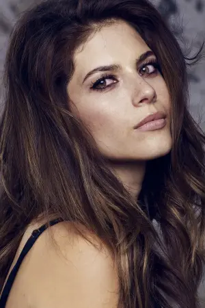 Фото Вероника Розати #86059