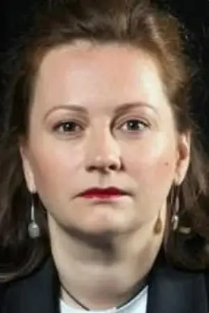 Фото Анна Бочкарева #239942