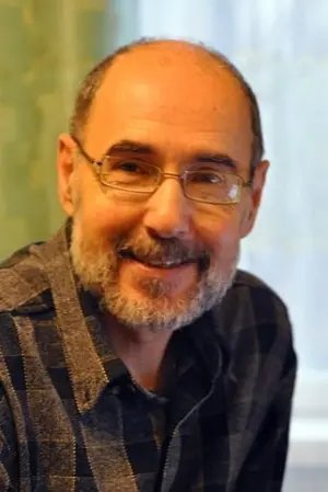 Фото Armen Vatyan #256930