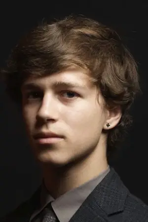 Фото Арсений Краковский #336741