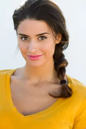 Фото Бьянка Бри #46796