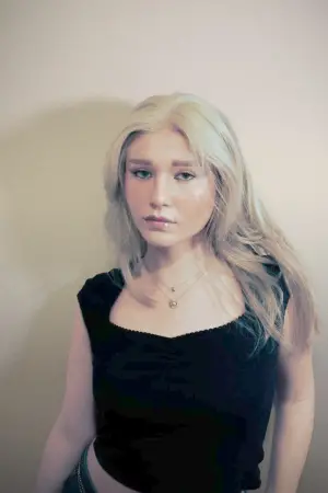 Фото Клара Ким Нгуен-Фуок #366360