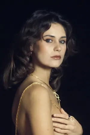 Фото Корин Клери #151969