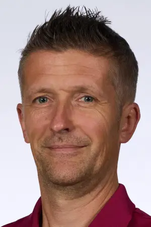 Фото Даниэле Орсато #376549