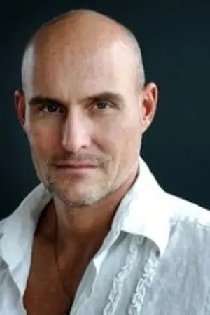 Фото Дуглас Артурс #244186