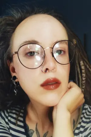 Фото Эльза Лево #330170