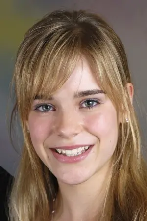 Фото Эмили Херст #110918