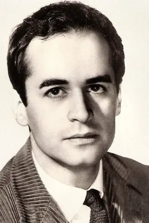 Фото Джани Эспозито #269103