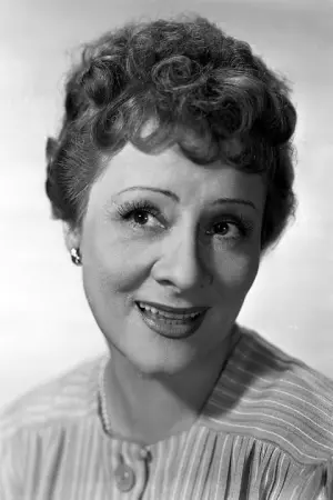 Фото Ирен Рич (Irene Rich) #210712