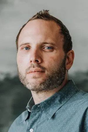 Фото Джейк Голдбергер #307937