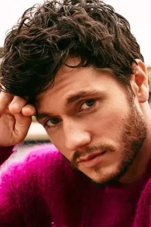 Фото  (James Scully) #167668