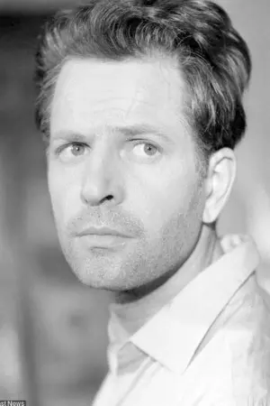 Фото Ян Махульский #317027