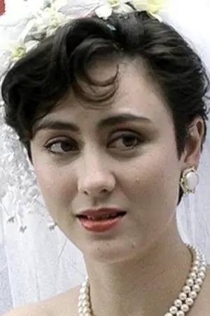 Фото Гао Ли Хун #153427