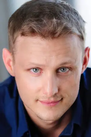 Фото Джастин Франс #9676