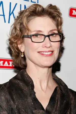 Фото Кэтерин Боровиц #100025