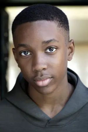 Фото Кирон Л. Дайер #9077