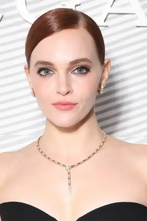 Фото Мадлен Брюэр (Madeline Brewer) #154507