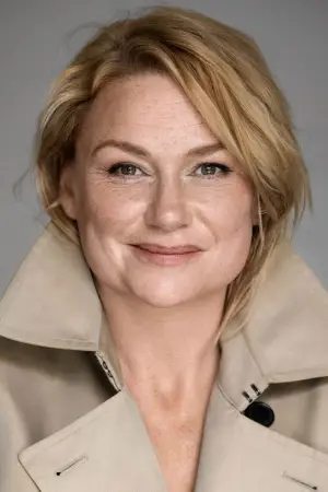 Фото  (Malin Levanon) #363448