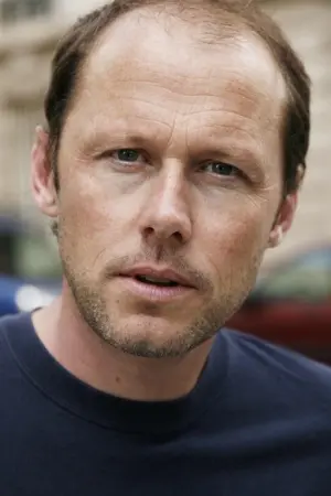 Фото Матье Розе #133793