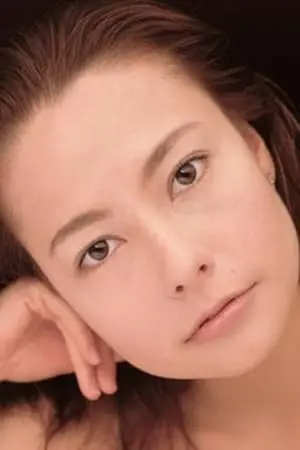 Фото Мишель Ферре #92505