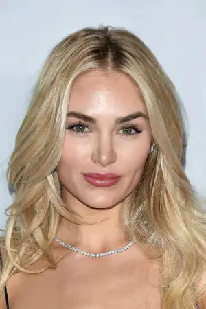 Фото Мишель Рэндольф (Michelle Randolph) #335879