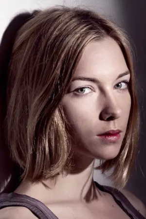 Фото Наталья Родригес #280427