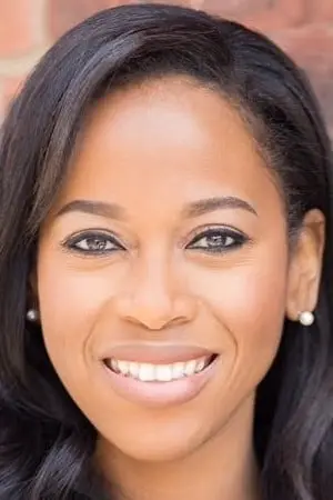 Фото Ннека Эллиотт #33304