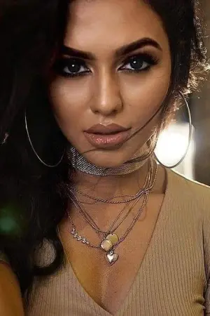 Фото  (Nusraat Faria Mazhar) #58527