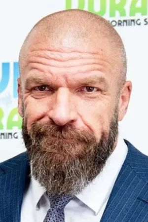 Фото Пол Левески #153975