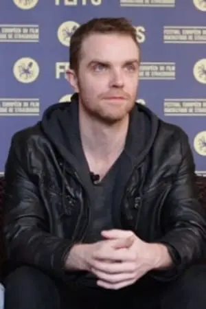 Фото Перри Блэкшир #145856