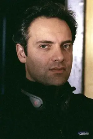 Фото Сэм Мендес (Sam Mendes) #2347