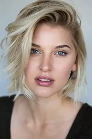 Фото Сара Грей #41796