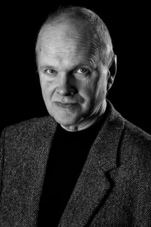 Фото Свен Грюнберг #304571