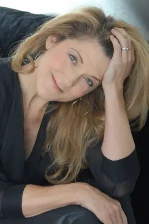 Фото Виктория Кларк #48846