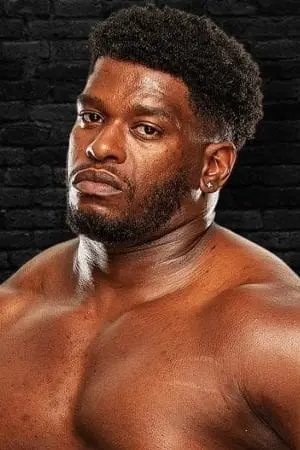 Фото Уильям Хо́бсон #135863