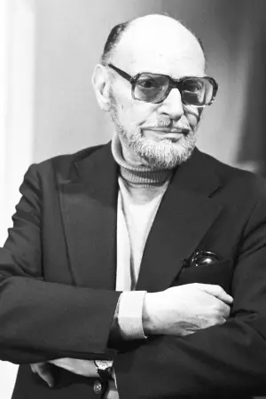 Фото Юлий Райзман #378744