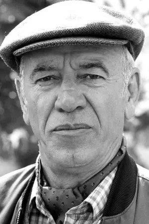 Фото  (André Pousse) #333287