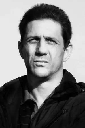 Фото Асен Асенов #71162