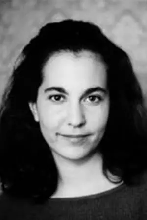 Фото Авива Армор-Острофф #315135