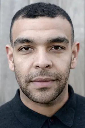 Фото Бэйли Патрик #358079