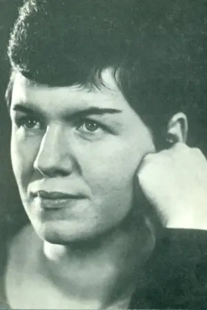 Фото Бланка Хейрман #141178