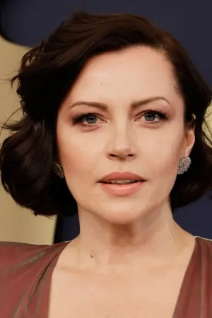 Фото Дагмара Доминьчик (Dagmara Domińczyk) #13106