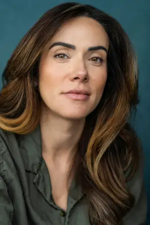 Фото  (Devora Wilde) #345005