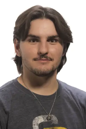 Фото Эван Олоу #353226