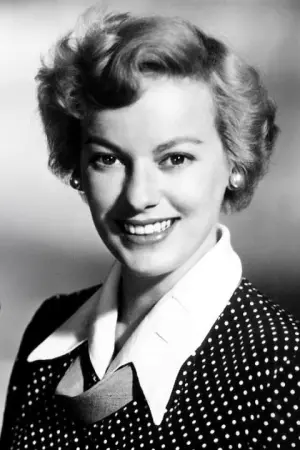 Фото Фэй Эмерсон #279526