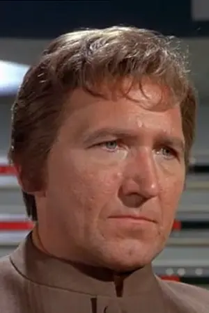 Фото Джордж Сьюэлл #108570