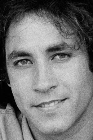 Фото Жерар Исмаэль #236722