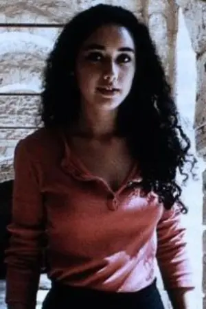 Фото Галия Лакруа #74941