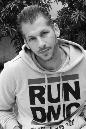 Фото  (Gil Green) #382695